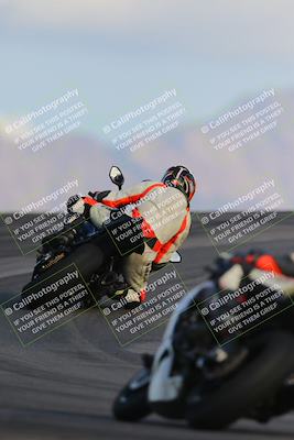 media/Nov-16-2023-Racers Edge (Thu) [[bcabf825d4]]/2-A Group/9Session 7 (Turn 12 Backside)/